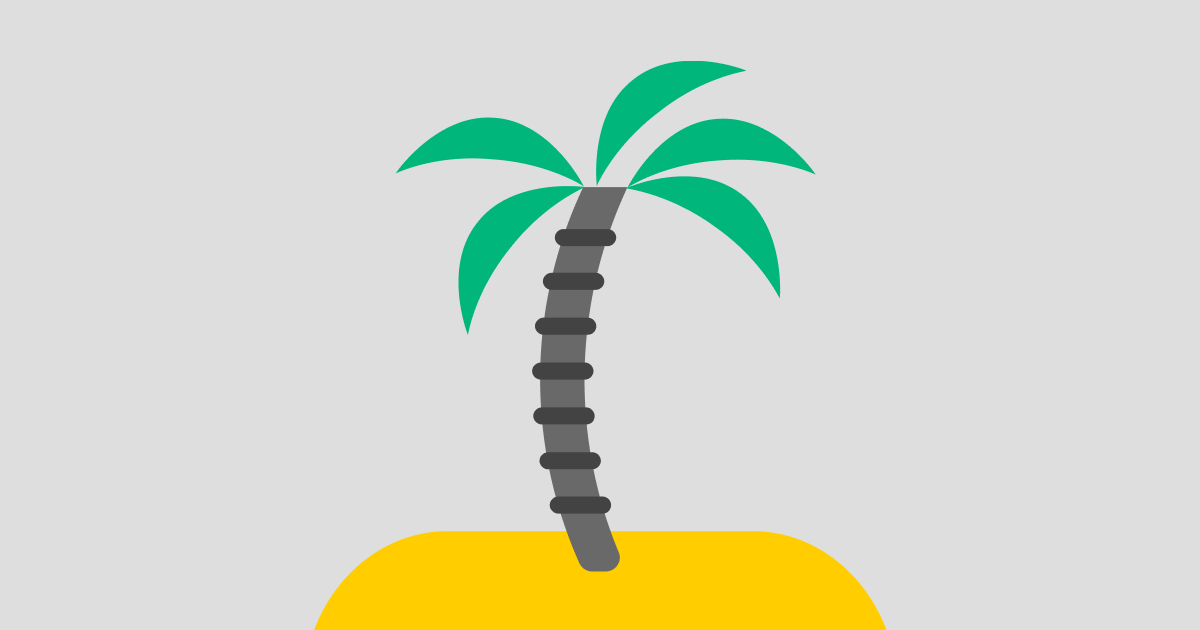 6 reasons to use Tally abroad