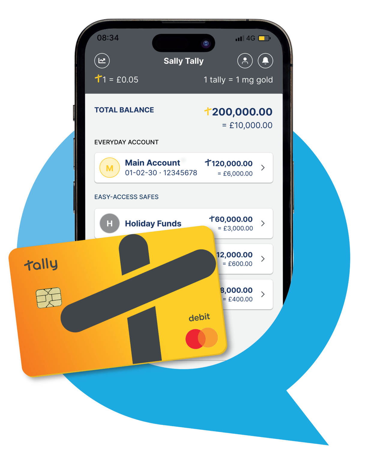 master-investor-tallymoney