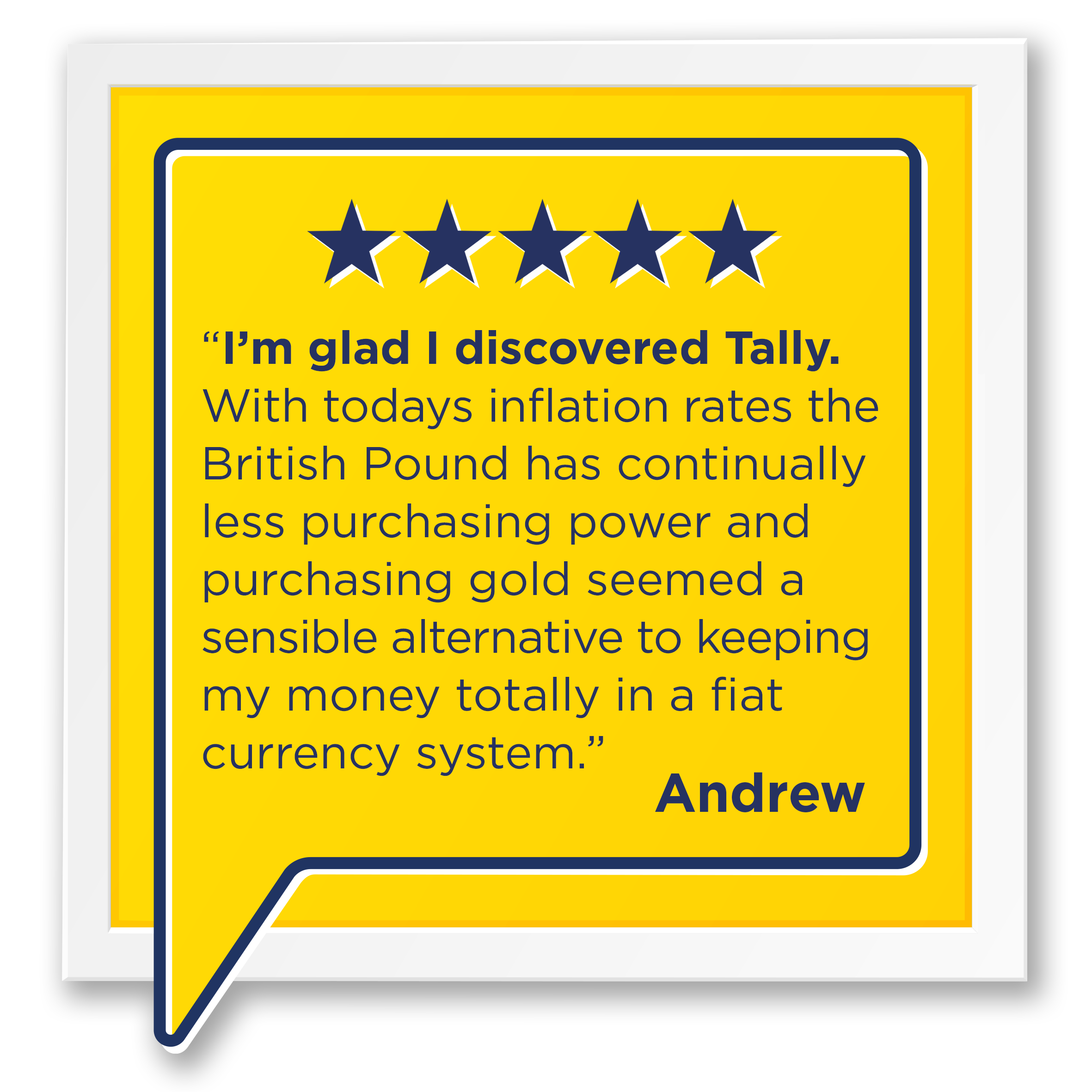 Reviews_MI_landing_page_Andrew
