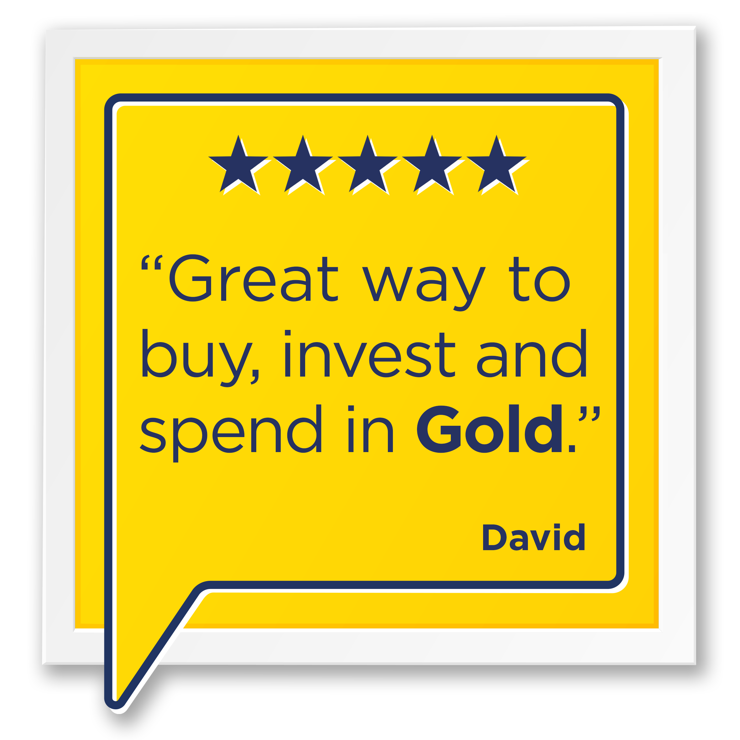 Reviews_MI_landing_page_David_3