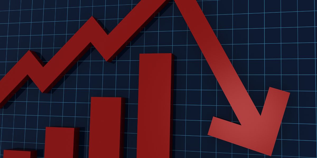 FCA warning to banks: how falling interest rates could hurt your savings in 2025