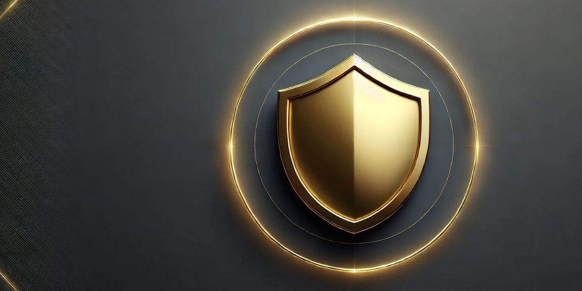 FSCS Protection Is Increasing — But So Are Prices. Are You Actually Any Safer?