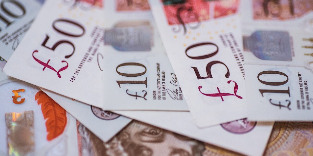 The pension tax raid: how upcoming changes could cost you thousands