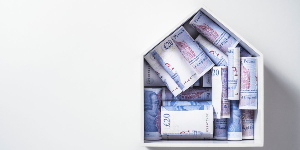 Best savings account in 2025? Why it might not be a bank at all