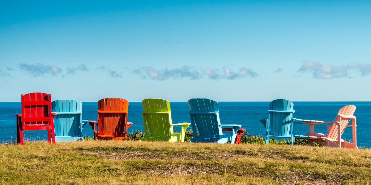 Gold over gimmicks: the real path to early retirement security