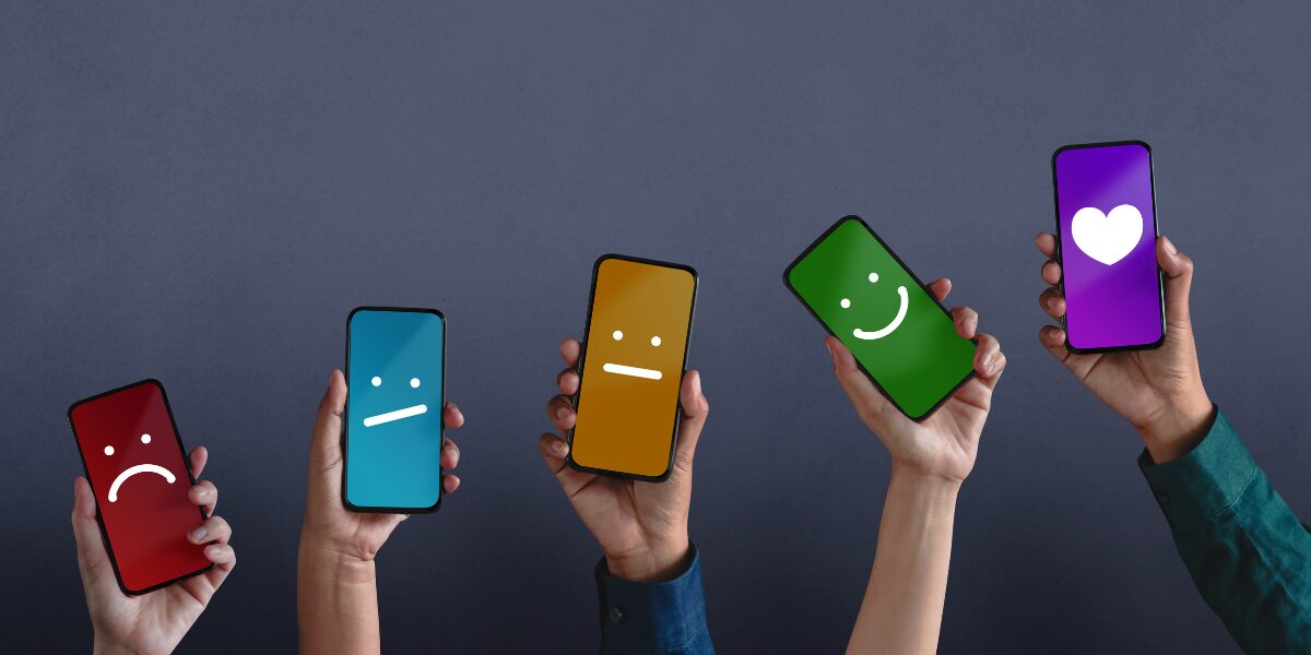 Help shape TallyMoney with your feedback