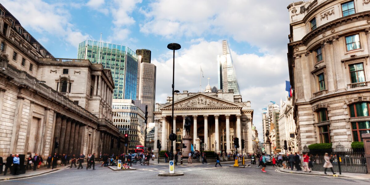 3.5% inflation may mean one thing: your money is being undermined