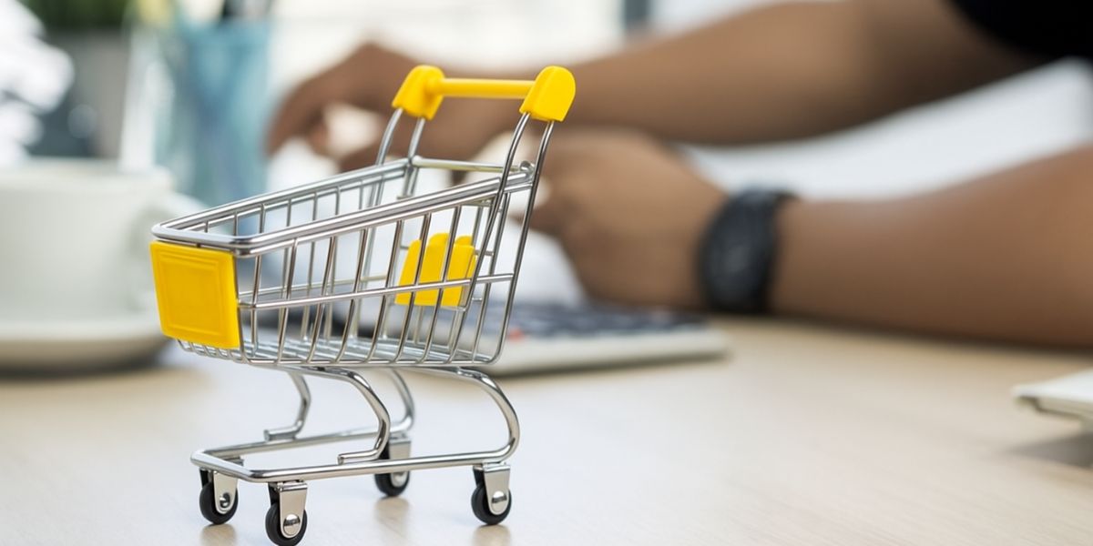 RPI index vs real life: why your grocery bill tells a different story