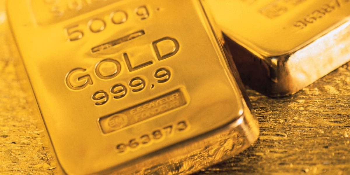 From Florida to freedom: the new face of financial sovereignty