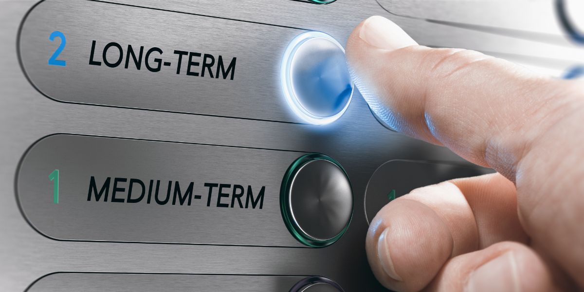 Banks vs savers: the quiet war you’re losing without real assets