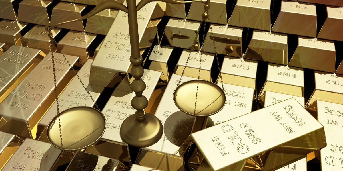 Is Tally real gold? Everything you need to know