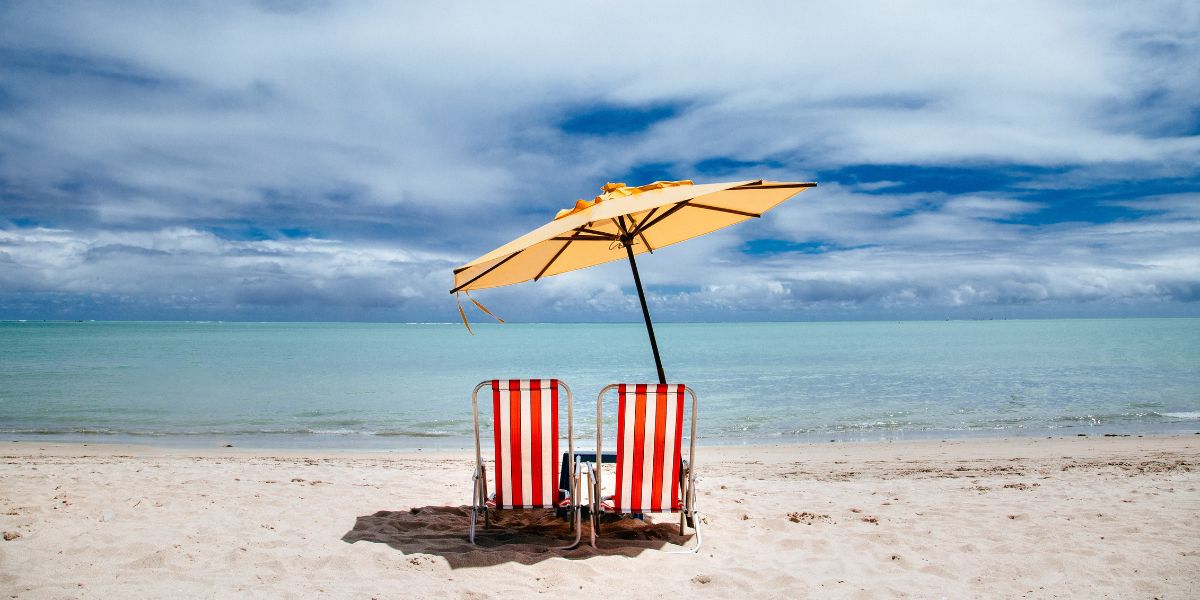 UK State Pension age retirement changes: what over-55s need to understand before it’s too late