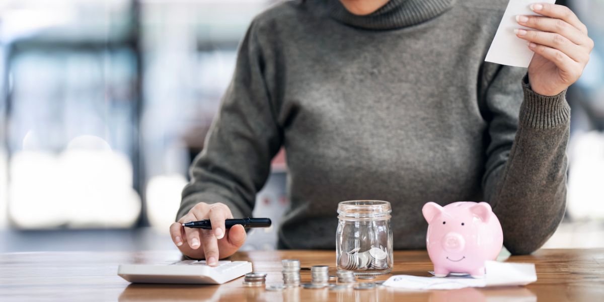 ISA allowance frozen – for now. But can you rely on it?