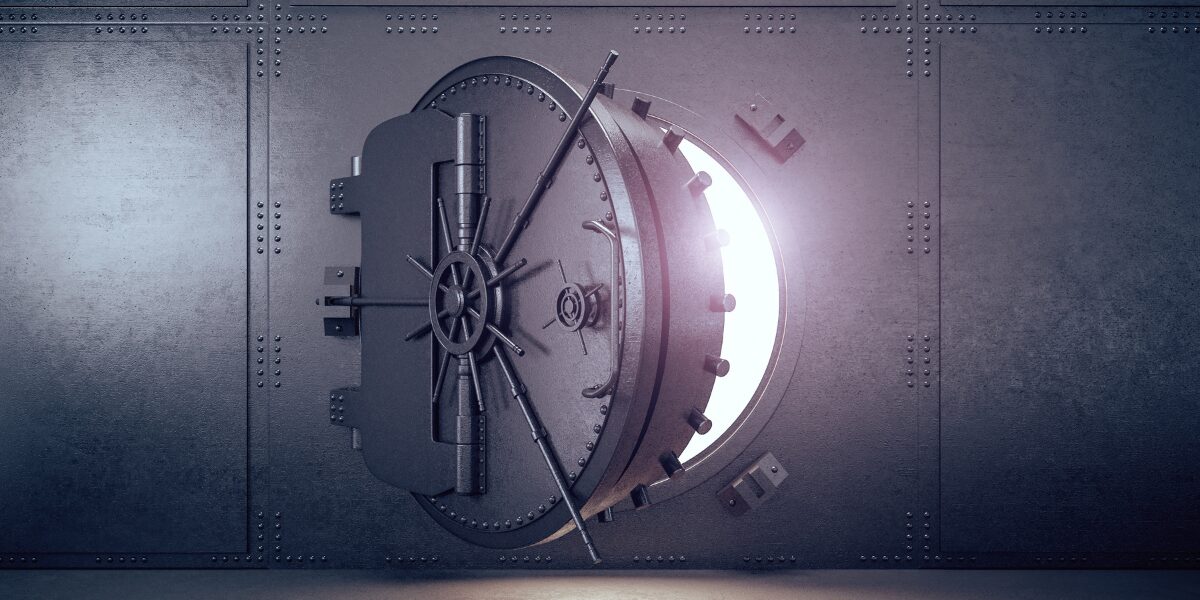 Is TallyMoney a scam?