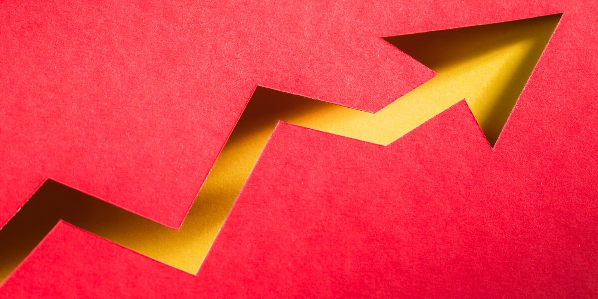 Why is gold so expensive? The drivers behind its rising value