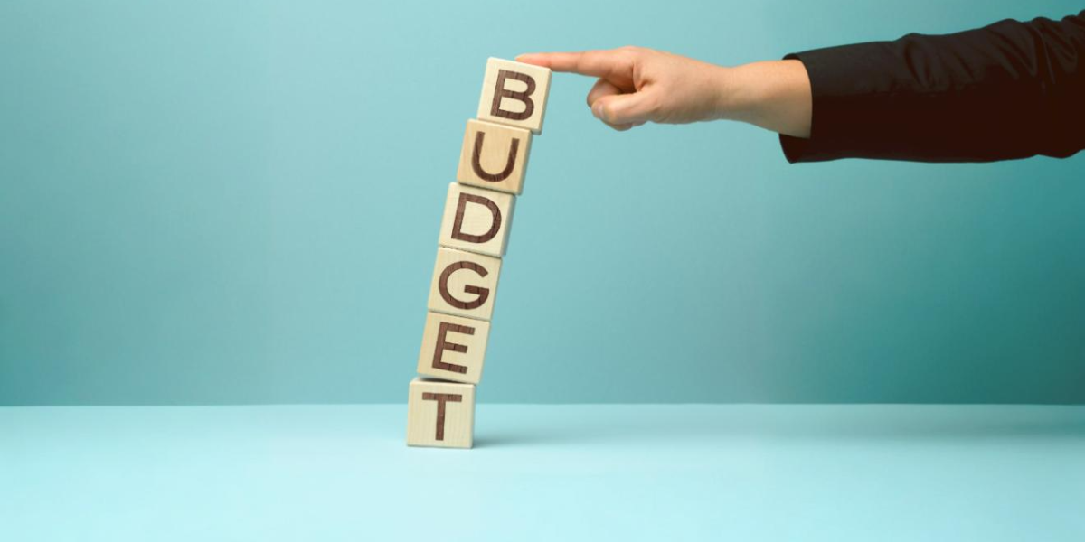 Pension Changes 2025: here’s what you need to know before the Autumn Budget