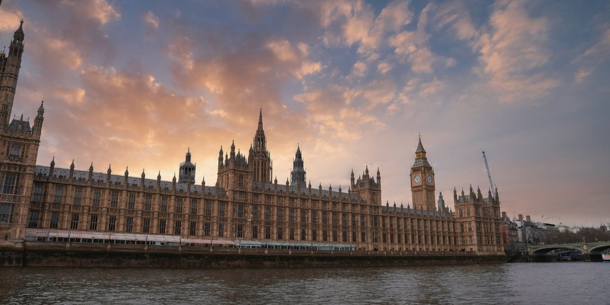 Budgets change. Value shouldn’t.