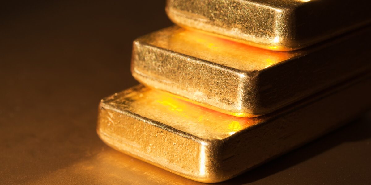 Will gold keep rising? Five reasons gold’s price could keep growing long term