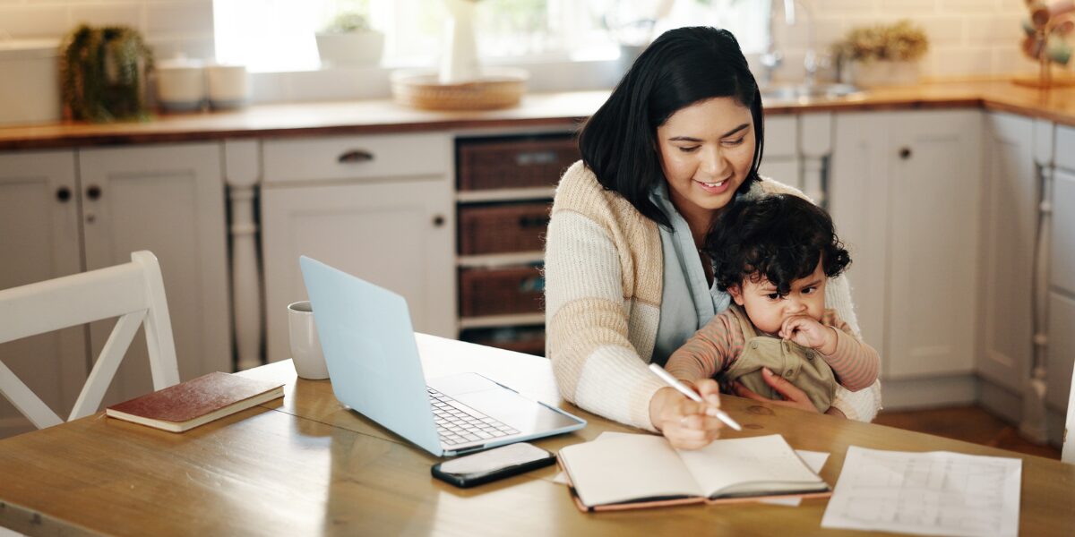 Why a standing order is the smartest way to save in gold