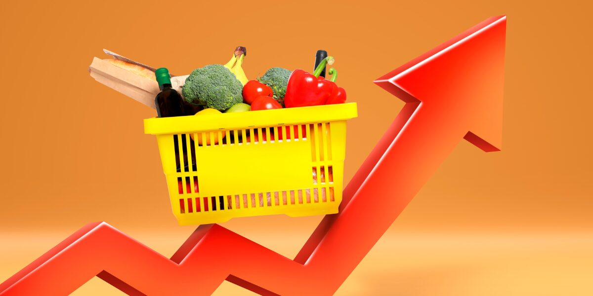 Inflation spikes again – is your cash losing value in 2026?