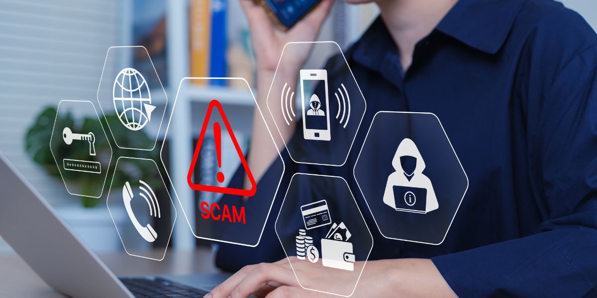 Protecting your TallyMoney Account starts with simple habits