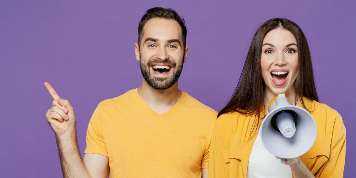 TallyMoney Refer a Friend programme: earn free gold & rewards