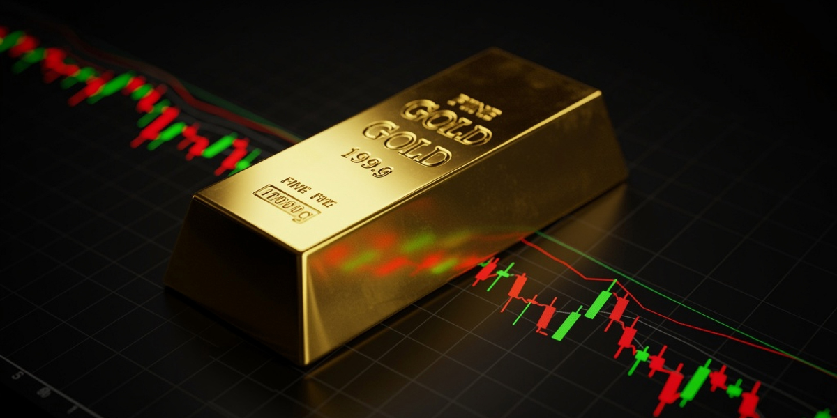 Why does tally® fluctuate?