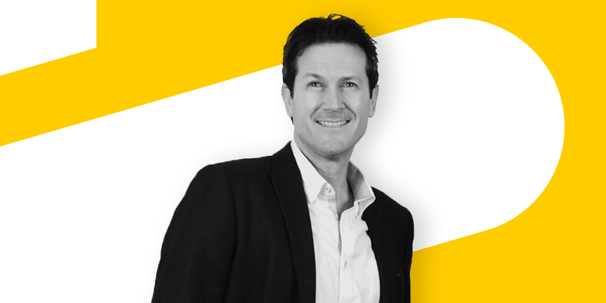 Why a dip in gold isn’t a reason to worry