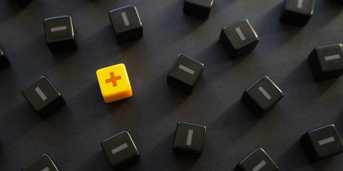 Disadvantages of investing in gold (and why people still do it)