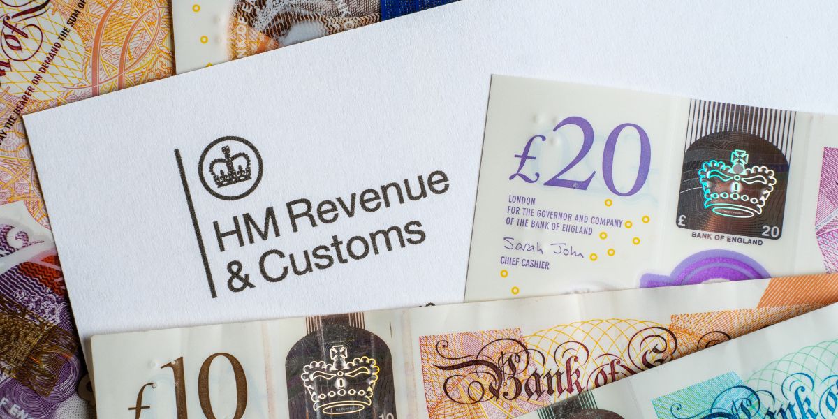 Do I need to report capital gains or losses to HMRC?