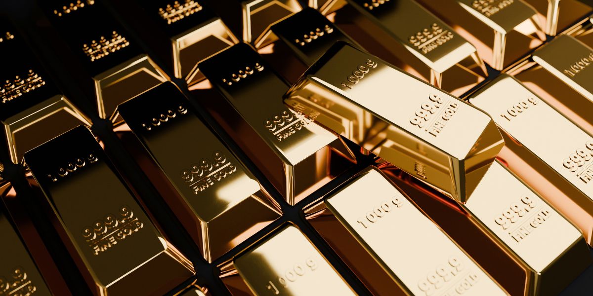 Turbulent times call for stable savings