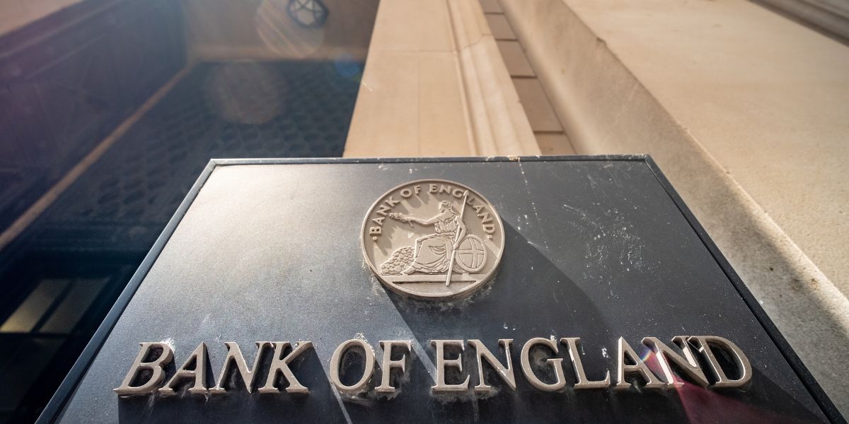 Bank of England Interest Rates: The April Dilemma Explained - TallyMoney
