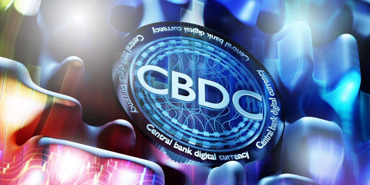What are Central Bank Digital Currencies, and should we be concerned?