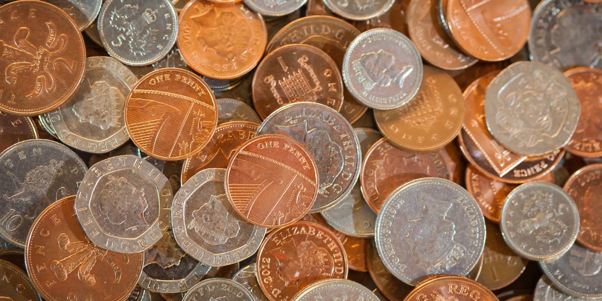 Tax Changes in April 2026: What You Need To Know