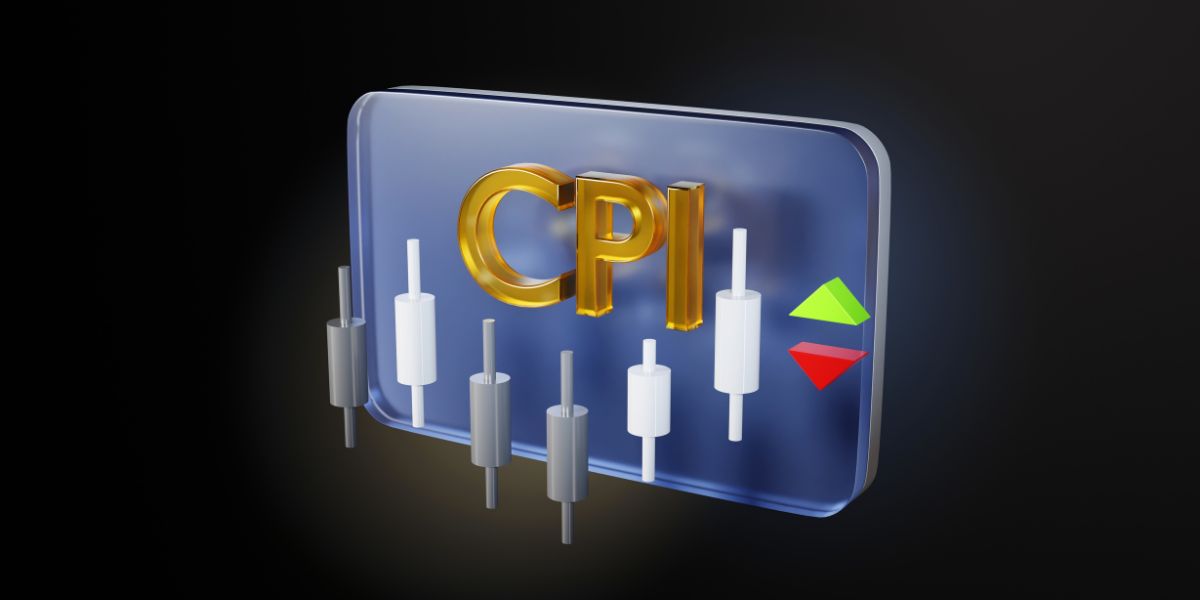 Why all eyes are on the CPI inflation report in April