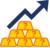 Capital Gains Tax CGT