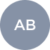avtar image