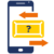Payments