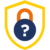 Security