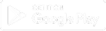 Google Play logo