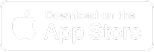 App Store Logo