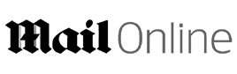 mailonline-logo