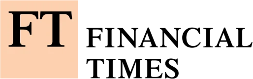 trusted-logo-1