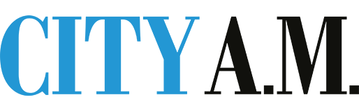 trusted-logo-2