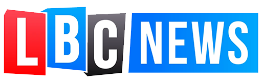 trusted-logo-5