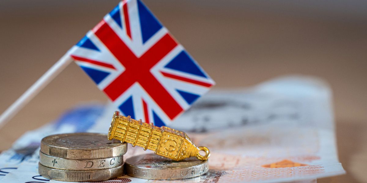 Debt, inflation and gold: what are the experts forecasting?
